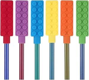 Parents Are Raving About These Hidden Sensory Products – Find Out Why! 61b59sjelkl. ac sx300 sy300 ql70 ml2 (2)
