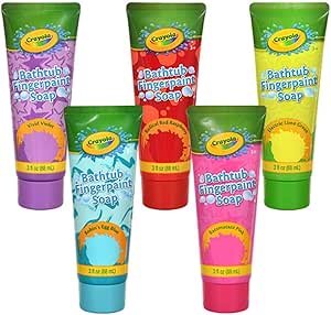 Parents Are Raving About These Hidden Sensory Products – Find Out Why! 61ez q3gc9l. ac sx300 sy300 ql70 ml2 (1)