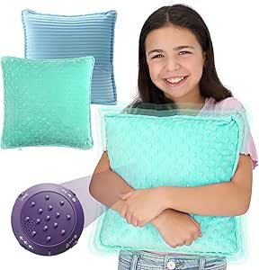 Parents Are Raving About These Hidden Sensory Products – Find Out Why! 7115eyvczyl. ac sx300 sy300 ql70 ml2 (1)
