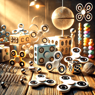 brightened sensory fidget toys (1) (1)