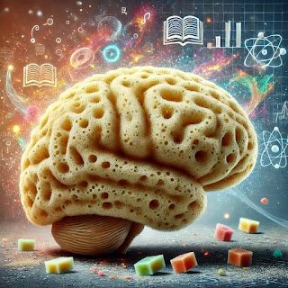 The Magic of Repetition : Why Sensory Kids Love Watching The Same Videos sponge (1)