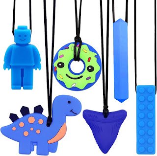 What’s REALLY in My Sensory Mum Bag? (Chaos & Calm Essentials) 71yp6ouecol. ac sl1500 (1)