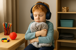 π Sensory Regulation Toolkit chatgpt image apr 27, 2025, 06 39 21 pm (1)