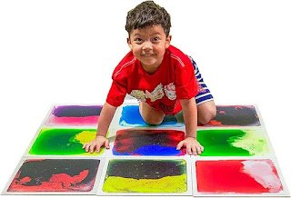 Are These Liquid Floor Tiles Worth the Price? Here\'s the Honest Mum Verdict 71ikduz71bl. ac sx679 (1)