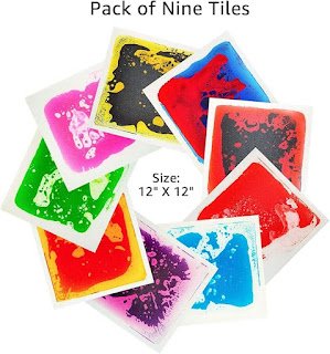 Are These Liquid Floor Tiles Worth the Price? Here\'s the Honest Mum Verdict 71pbsa+zt+l. ac sx679 (1)