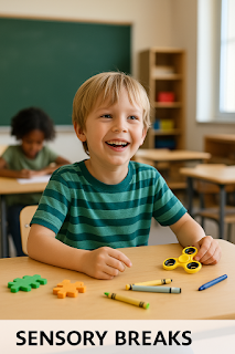 Dear School: Sensory Breaks Are Not a Reward – They’re a Lifeline chatgpt image may 18, 2025, 03 21 33 pm