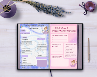 The Sensory Parent Journal I Needed (So I Made It) untitled design (34) (1)