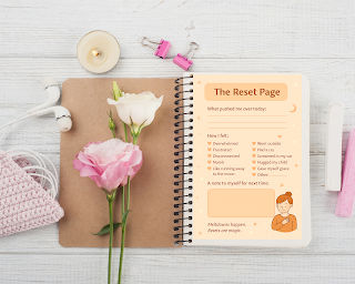 The Sensory Parent Journal I Needed (So I Made It) untitled design (37) (1)