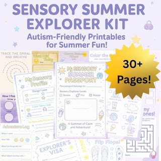 30+ pages! (2)