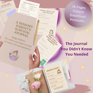 The Sensory Mum Survival Kit I Wish I Had pecs rare chaos cards with cut lines.pdf (23) (1)