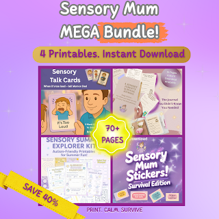 www.sensorykidzuniverse.blogspot.com (15) (1)