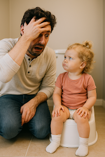 3-Day Potty Training Plan: 4 Top Tips for Autistic Kids (Without the Tears) chatgpt image aug 28, 2025, 09 38 52 pm (1)