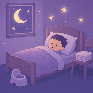 Night-Time Potty Training for Autistic Kids: Calm Tips That Actually Work chatgpt image aug 29, 2025, 01 10 25 pm (1)