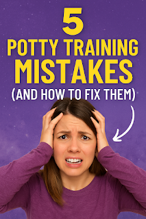 5 Potty Training Mistakes Parents Make (And How to Fix Them) chatgpt image aug 29, 2025, 10 52 34 am