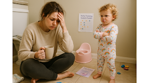 Potty Training Regression in Autistic Kids: Why It Happens (and What to Do) untitled design (49) (1)