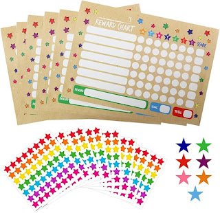 Autistic Kids and Homework: 10 Stress-Free Strategies That Help 71re1uan1nl. ac sx679