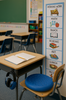 School Adjustments Every Classroom Should Make for Autistic Children chatgpt image sep 17, 2025, 06 29 05 pm (1)
