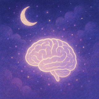 Autism & Nightmares: Why They Happen (and How to Help Your Child Sleep Peacefully) chatgpt image sep 3, 2025, 01 27 49 pm (1)