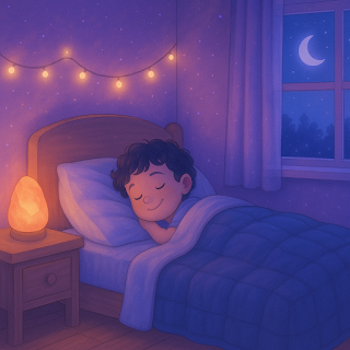 Autism & Nightmares: Why They Happen (and How to Help Your Child Sleep Peacefully) chatgpt image sep 3, 2025, 01 53 32 pm (1)