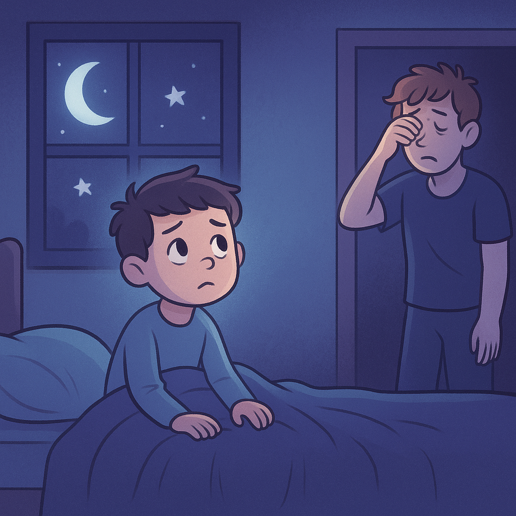 Autism and Night Waking: Why Kids Don’t Stay Asleep (And What Helps) chatgpt image sep 3, 2025, 12 09 01 pm (1)