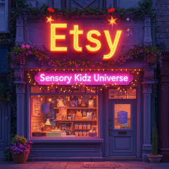 Autism & Uniform Sensory Hacks That Actually Work (From a Mum Who’s Tried Them All) follow me everywhere (4)