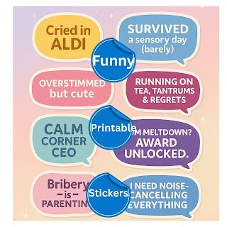 What’s Inside the Sensory Mum Survival Bundle (And Why It’ll Save Your Sanity) pecs rare chaos cards with cut lines.pdf (5)