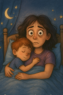Autism & Sleeping Alone – Why It’s So Hard (and What Actually Helps) untitled design (50) (1)