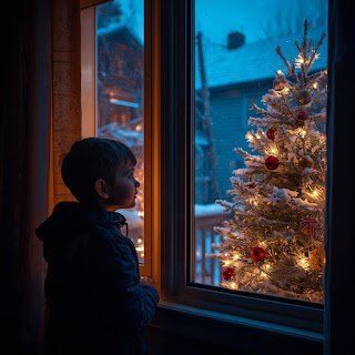xmas
