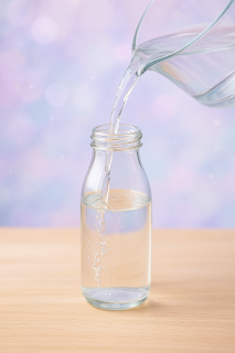 DIY Calming Sensory Bottles (Cheap, Easy & Actually Magical) chatgpt image aug 31, 2025, 08 07 23 pm (1)