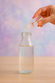 DIY Calming Sensory Bottles (Cheap, Easy & Actually Magical) chatgpt image aug 31, 2025, 08 12 39 pm (1)
