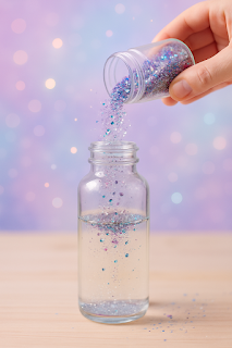 DIY Calming Sensory Bottles (Cheap, Easy & Actually Magical) chatgpt image aug 31, 2025, 08 14 16 pm (1)