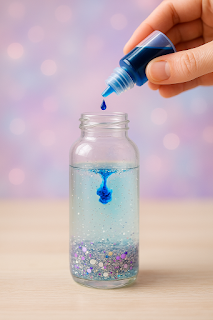 DIY Calming Sensory Bottles (Cheap, Easy & Actually Magical) chatgpt image aug 31, 2025, 08 17 39 pm (1)