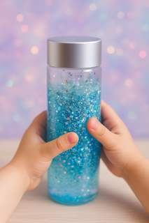 DIY Calming Sensory Bottles (Cheap, Easy & Actually Magical) chatgpt image aug 31, 2025, 08 24 33 pm (1)