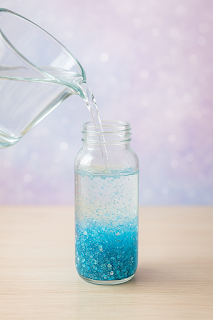 DIY Calming Sensory Bottles (Cheap, Easy & Actually Magical) chatgpt image aug 31, 2025, 08 27 17 pm (1)