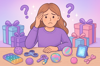 Autism-Friendly Gift Ideas by Age (Plus a Free Printable!) chatgpt image may 6, 2025, 11 41 49 am (1)