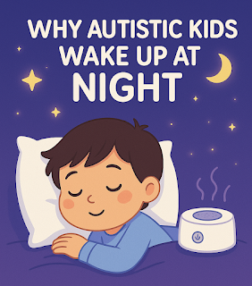 🌙 Why Autistic Kids Wake Up at 2am: The Real Reasons + What Actually Works dfsdfsdf (1)