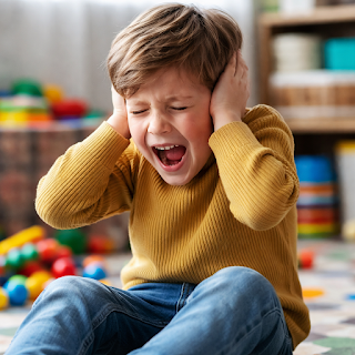 Sensory Children Arenât Overreacting â Weâre Just Still Expecting Them to Cope chatgpt image dec 17, 2025, 05 09 52 pm (1)