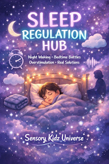 The Sensory Sleep Toolkit for Autistic Kids (What Actually Helps) chatgpt image feb 28, 2026, 08 42 30 am (1)