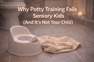 Why Potty Training Fails Sensory Kids (And Itâs Not Your Child) chatgpt image jan 3, 2026, 03 52 47 pm