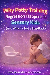 Why Potty Training Regression Happens in Sensory Kids (And Why Itâs Not a Step Back) chatgpt image jan 3, 2026, 04 30 05 pm