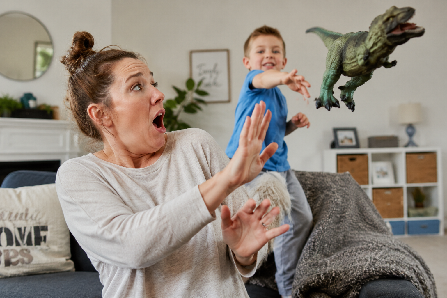 Why Does My Child Hit Me? (The Answer Isn't Always What You Think) chatgpt image jun 9, 2026, 12 22 34 pm