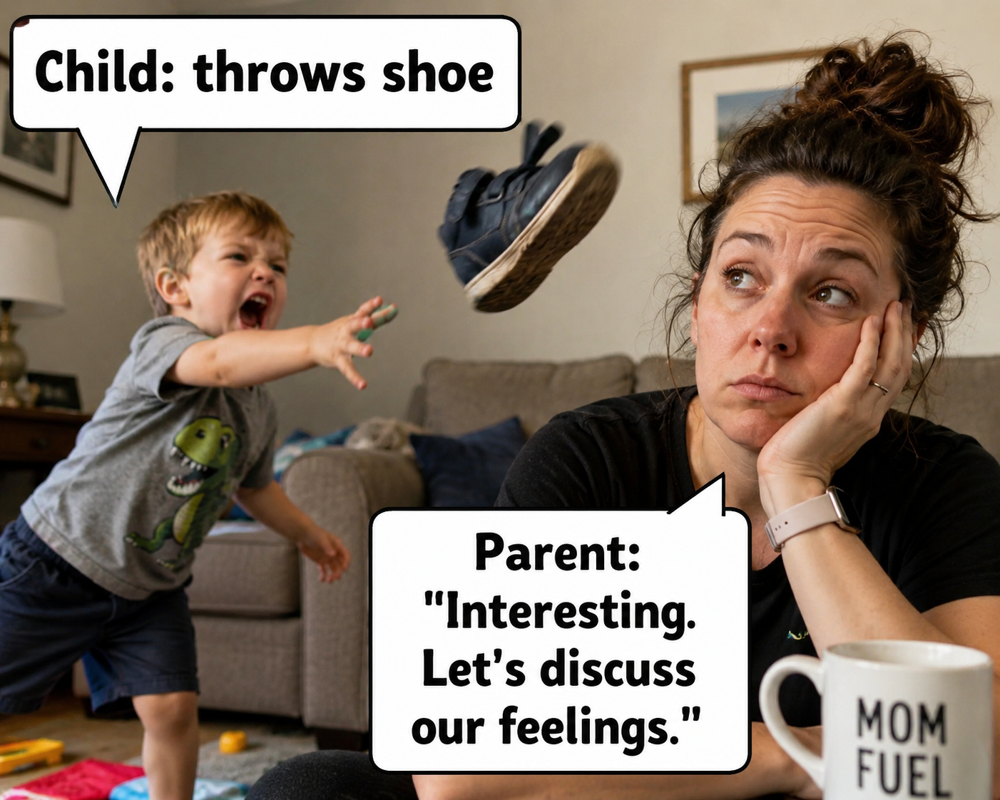 Why Does My Child Hit Me? (The Answer Isn't Always What You Think) chatgpt image jun 9, 2026, 12 30 49 pm