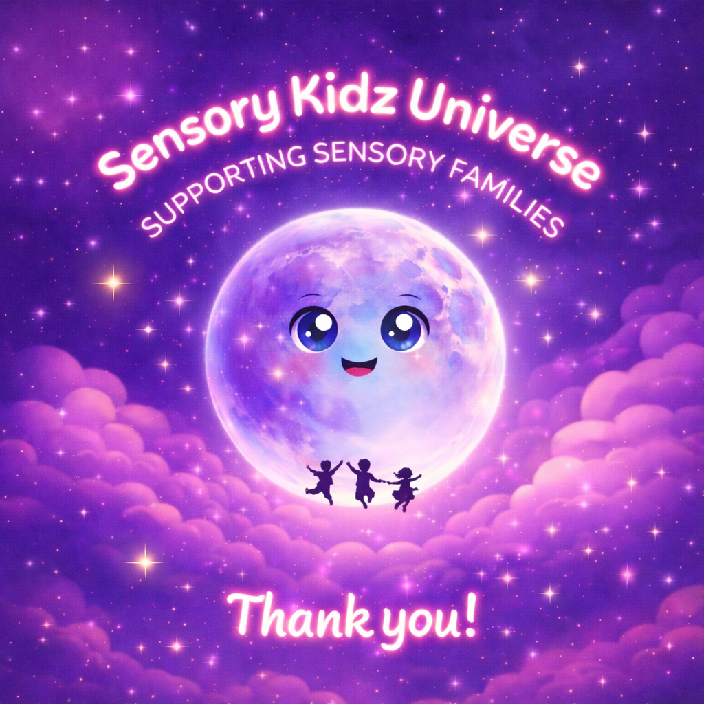 About Sensory Kidz Universe chatgpt image mar 10, 2026, 12 35 59 pm