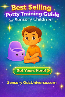 Why Potty Training Fails Sensory Kids (And It’s Not Your Child) ChatGPT20Image20Dec20232020252004 13 4620PM