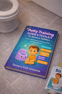 Why Does My Child Hate the Toilet?! (And what to do when potty training causes meltdowns) ChatGPT20Image20Jan2032020262012 13 1820PM